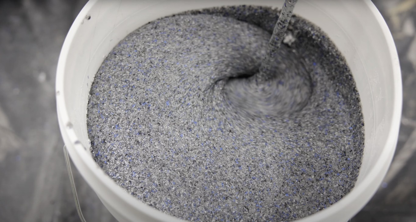 High-quality concrete mix for Miami Gardens FL projects