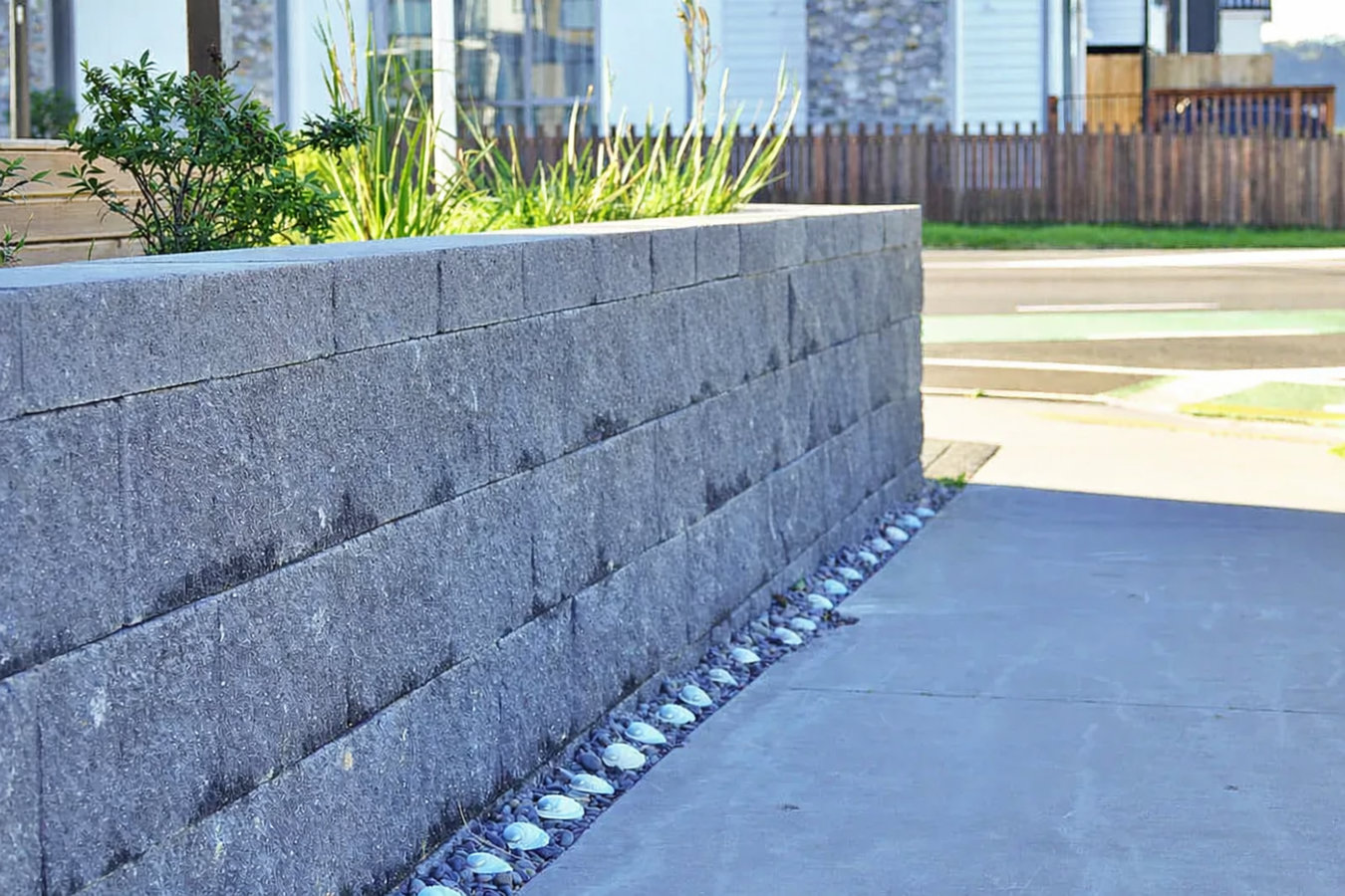 Concrete Contractor services in North Miami Beach, FL