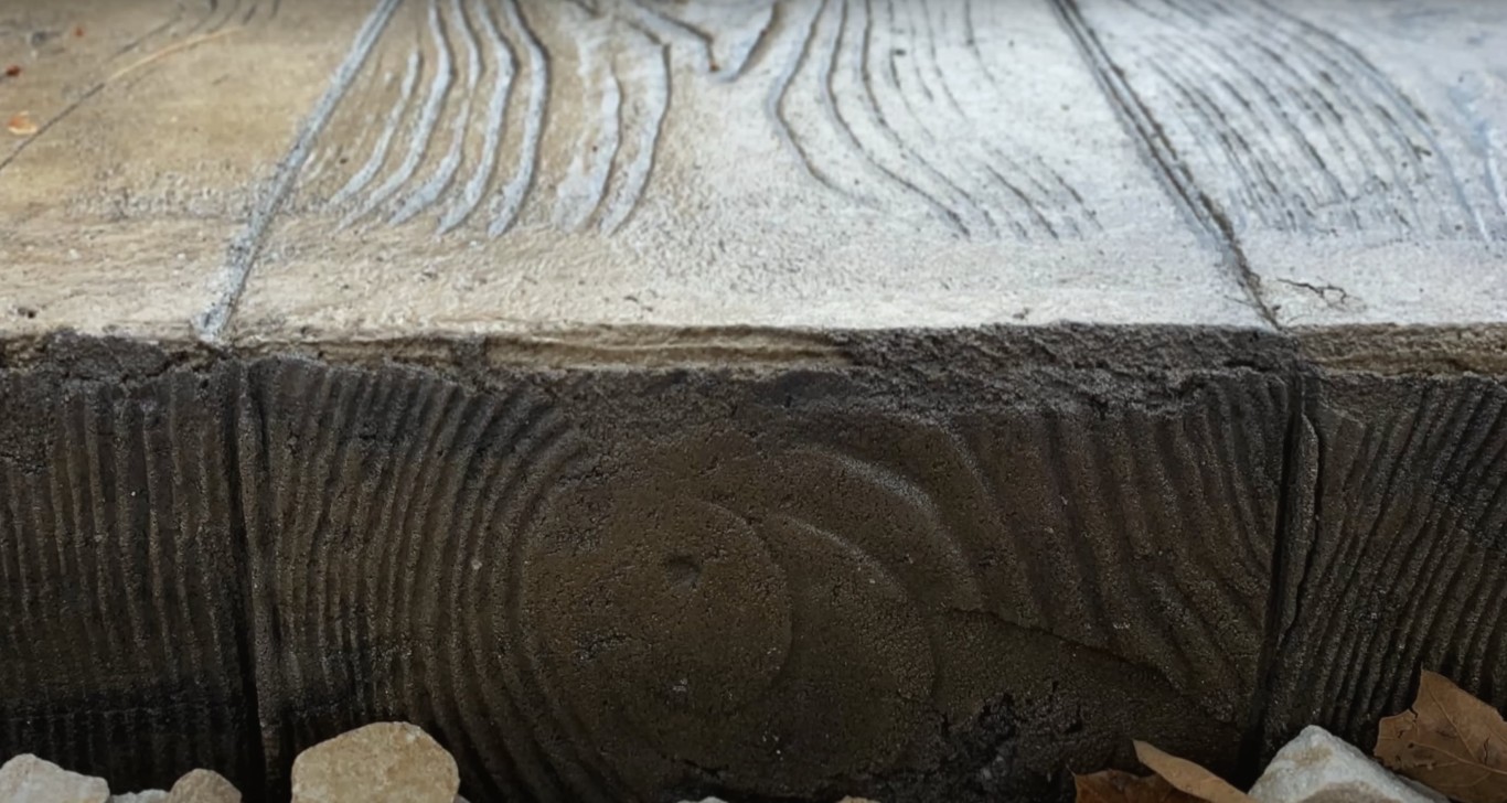 Concrete crack repair services in Miami Gardens FL